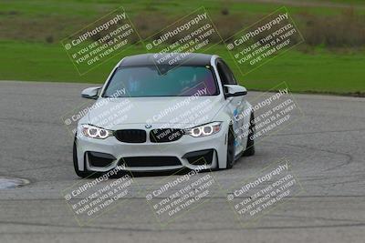 media/Dec-13-2025-OnGrid (Sat) [[98be3c0626]]/Group 2 Yellow/Offramp S3/